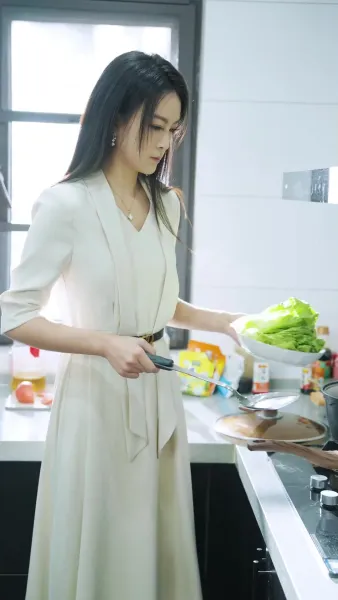 （พากย์ไทย）ใครกันที่รักพ่อ