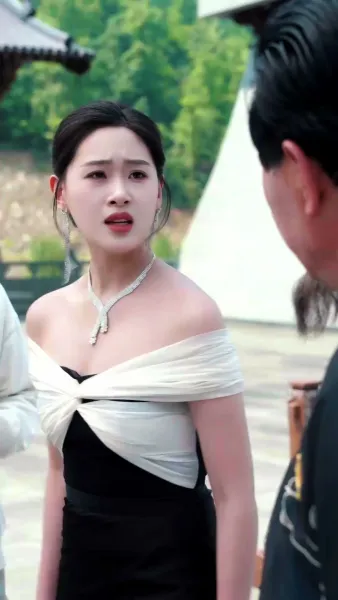 จอมมารพ่อลูกซ่อนพลัง