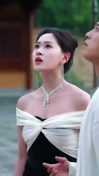 จอมมารพ่อลูกซ่อนพลัง