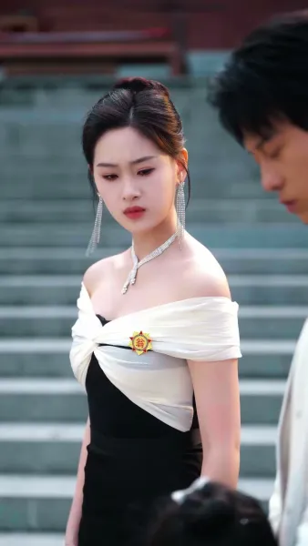 จอมมารพ่อลูกซ่อนพลัง