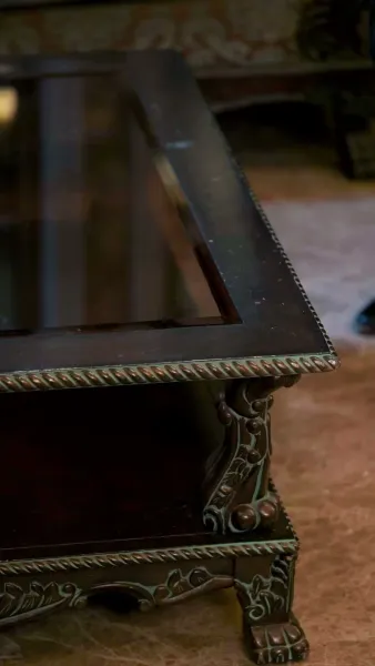 จอมมารพ่อลูกซ่อนพลัง