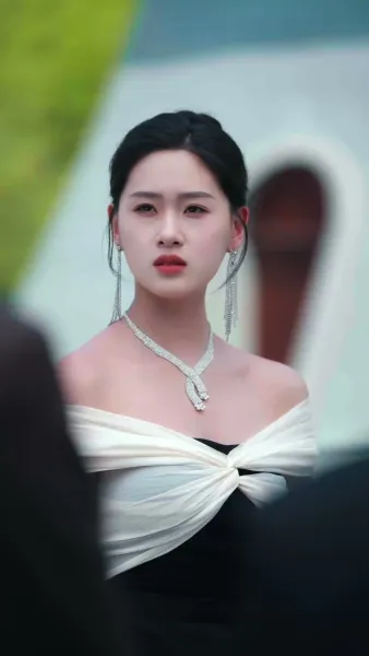 จอมมารพ่อลูกซ่อนพลัง