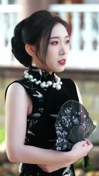 จอมมารพ่อลูกซ่อนพลัง