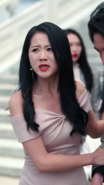 จอมมารพ่อลูกซ่อนพลัง