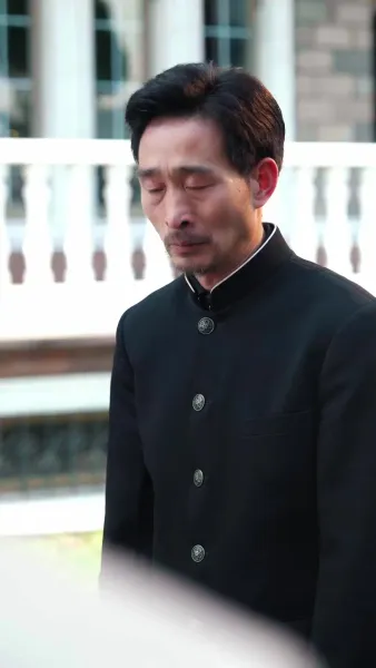 จอมมารพ่อลูกซ่อนพลัง