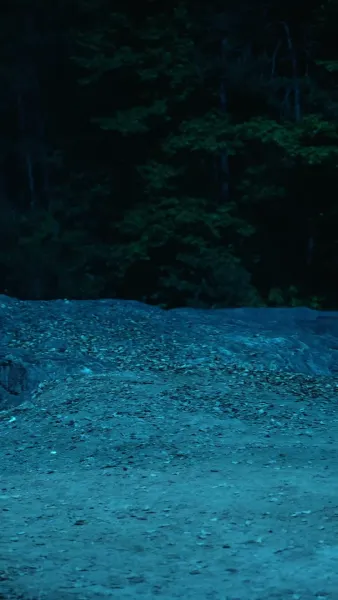 จอมมารพ่อลูกซ่อนพลัง