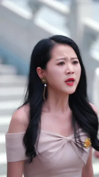 จอมมารพ่อลูกซ่อนพลัง