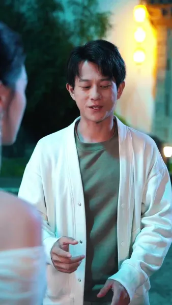 จอมมารพ่อลูกซ่อนพลัง