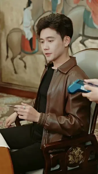 [พากย์เสียง] ไร้เทียมทาน