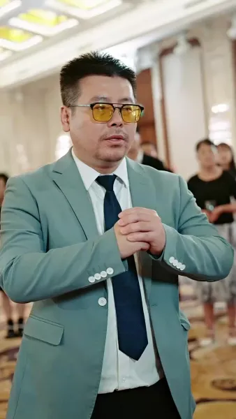 [พากย์เสียง] ไร้เทียมทาน