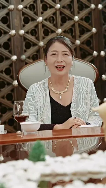 [พากย์เสียง] ไร้เทียมทาน