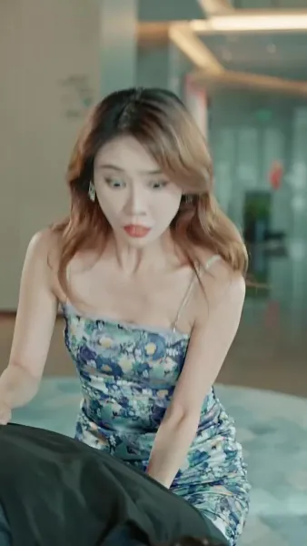 [พากย์เสียง] ไร้เทียมทาน