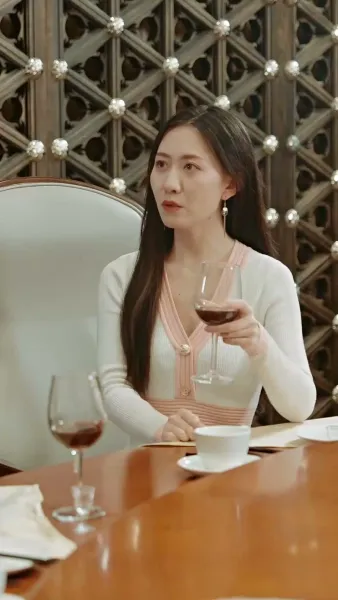 [พากย์เสียง] ไร้เทียมทาน