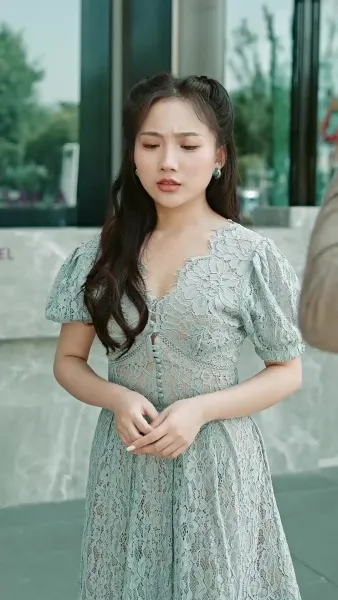 [พากย์เสียง] ไร้เทียมทาน