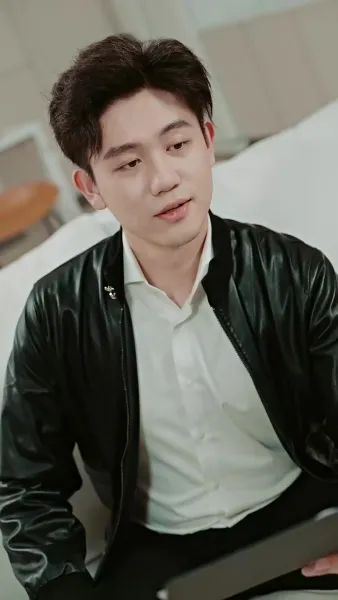 [พากย์เสียง] ไร้เทียมทาน