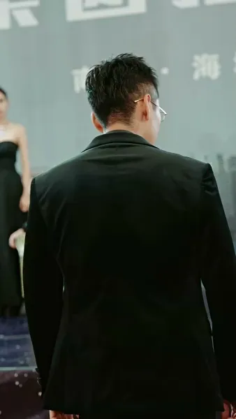 [พากย์เสียง] ไร้เทียมทาน