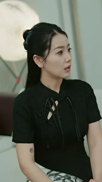 [พากย์เสียง] ไร้เทียมทาน