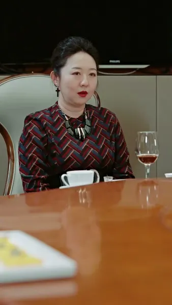 [พากย์เสียง] ไร้เทียมทาน