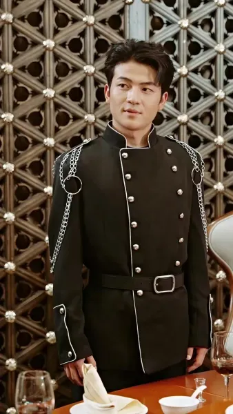 [พากย์เสียง] ไร้เทียมทาน