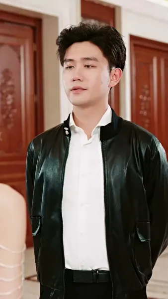 [พากย์เสียง] ไร้เทียมทาน