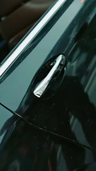 [พากย์เสียง] ไร้เทียมทาน