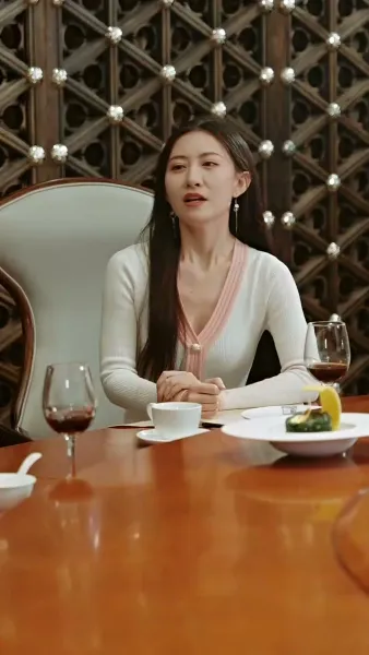 [พากย์เสียง] ไร้เทียมทาน