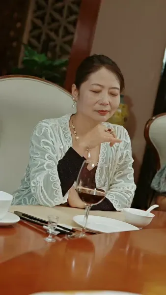 [พากย์เสียง] ไร้เทียมทาน