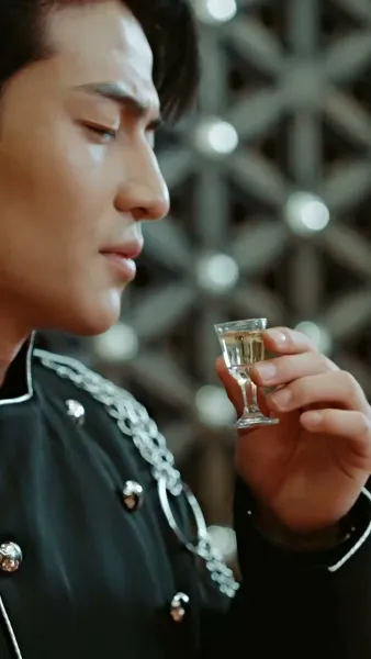 [พากย์เสียง] ไร้เทียมทาน