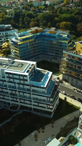 ผู้หญิงจุดชนวนสงคราม