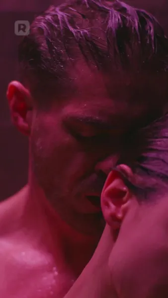 ผู้หญิงจุดชนวนสงคราม