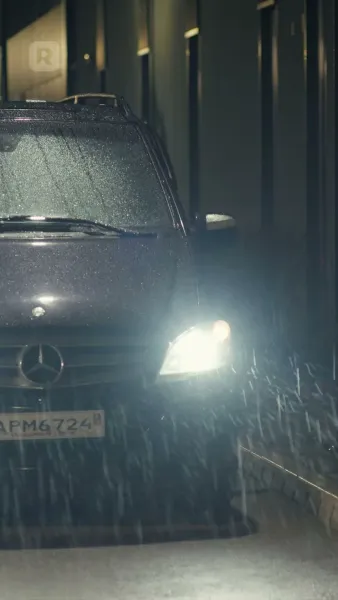 ผู้หญิงจุดชนวนสงคราม