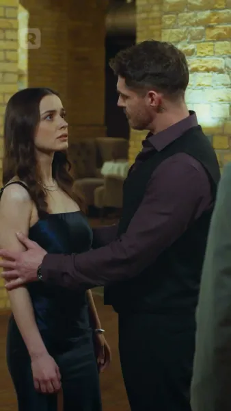 ผู้หญิงจุดชนวนสงคราม