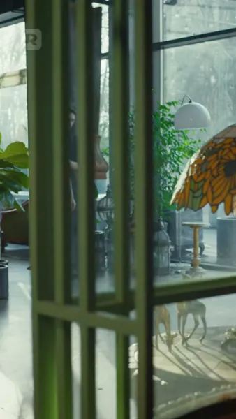 ผู้หญิงจุดชนวนสงคราม