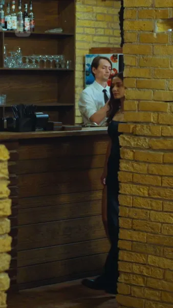 ผู้หญิงจุดชนวนสงคราม