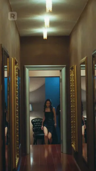 ผู้หญิงจุดชนวนสงคราม