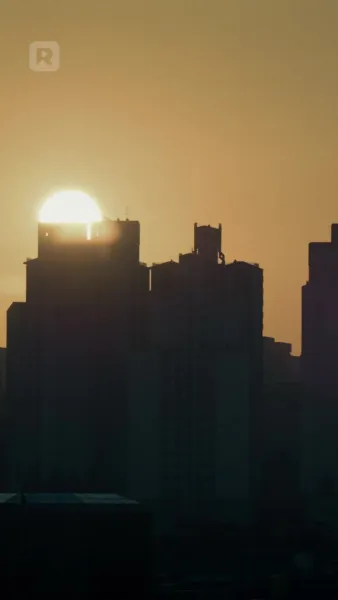 ผู้หญิงจุดชนวนสงคราม