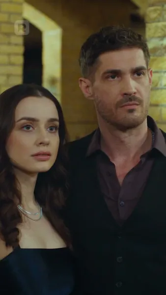 ผู้หญิงจุดชนวนสงคราม