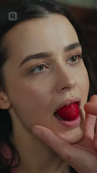 ผู้หญิงจุดชนวนสงคราม