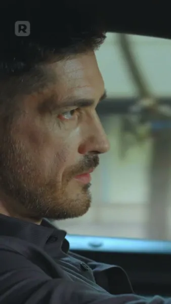 ผู้หญิงจุดชนวนสงคราม