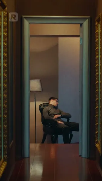 ผู้หญิงจุดชนวนสงคราม