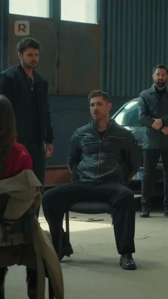 ผู้หญิงจุดชนวนสงคราม