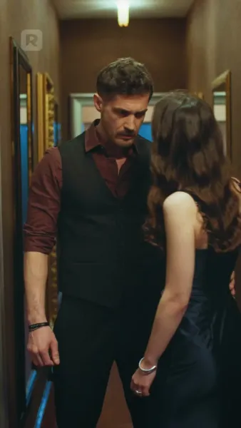 ผู้หญิงจุดชนวนสงคราม