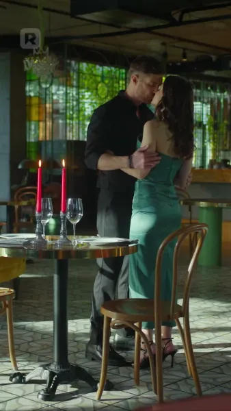 ผู้หญิงจุดชนวนสงคราม