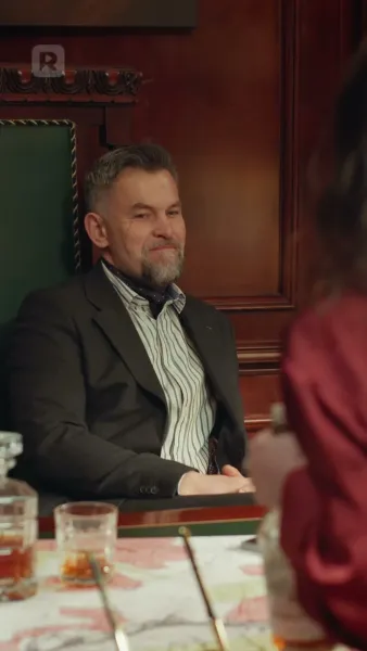 ผู้หญิงจุดชนวนสงคราม