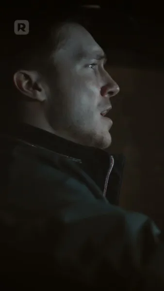 ผู้หญิงจุดชนวนสงคราม