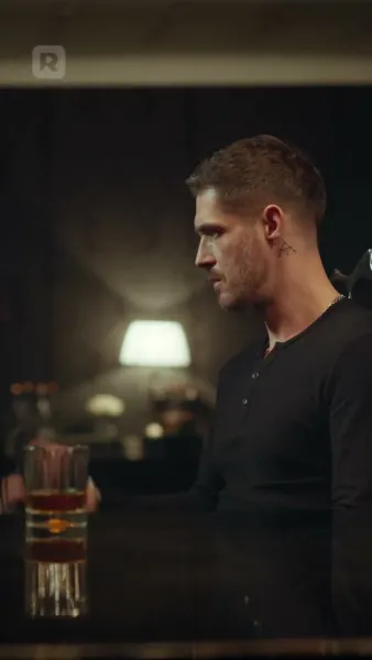 ผู้หญิงจุดชนวนสงคราม