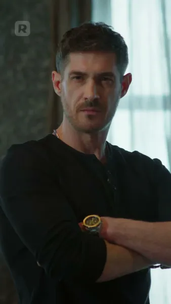 ผู้หญิงจุดชนวนสงคราม