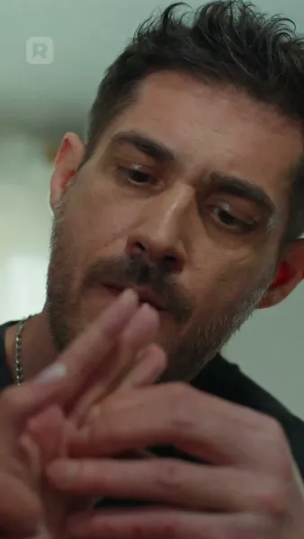 ผู้หญิงจุดชนวนสงคราม