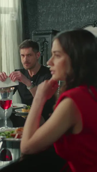 ผู้หญิงจุดชนวนสงคราม