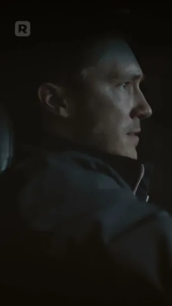 ผู้หญิงจุดชนวนสงคราม